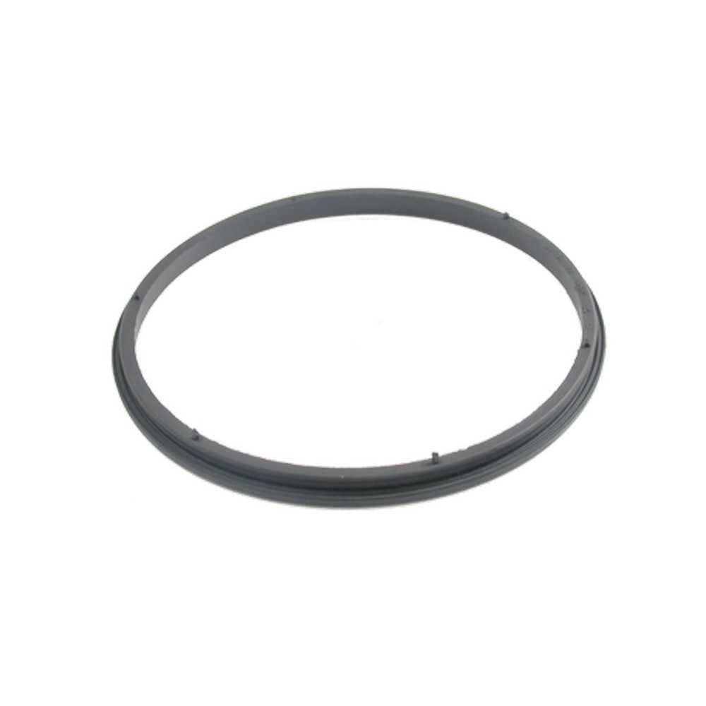 Oring Bomba Nafta Chevrolet Corsa Meriva 1.4 1.8 Sis Bosch